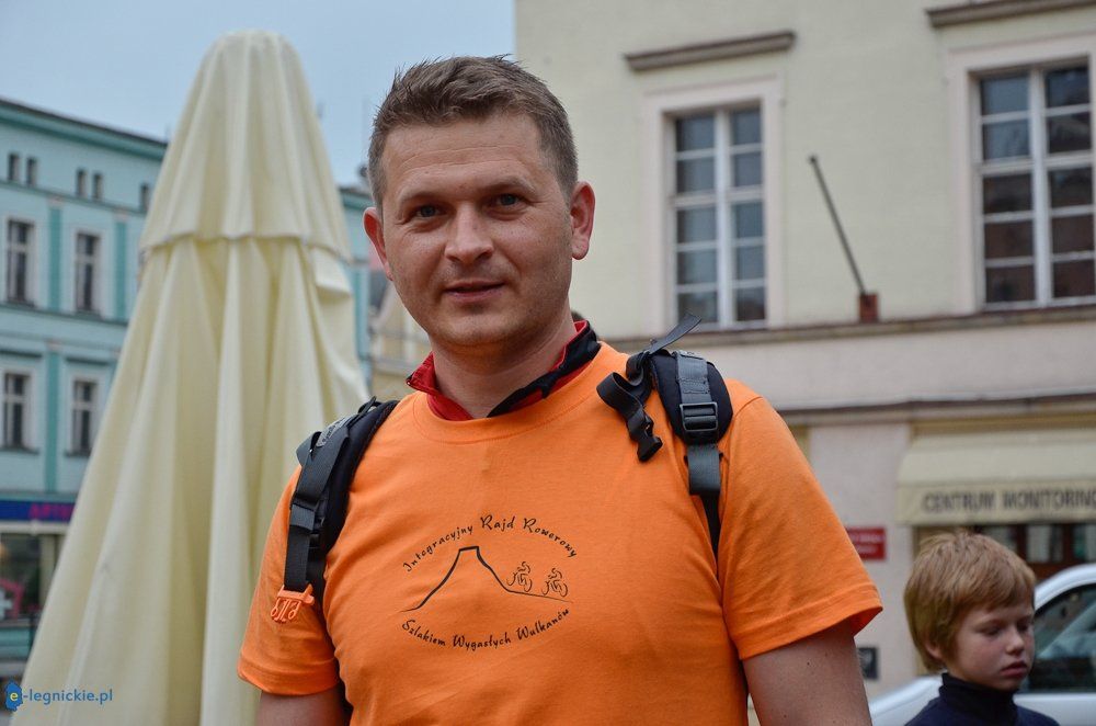 Powiat Złotoryjski tworzy mieszkanie treningowe dla osób z niepełnosprawnościami
